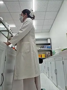 Snapshot of HinaLovely chatting on 02-03-26, 02:53 HinaLovely online show from 02-03-26, 02:53