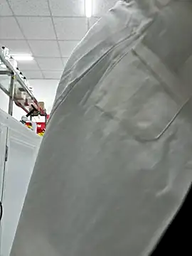 Snapshot of HinaLovely chatting on 02-06-26, 03:22 HinaLovely online show from 02-06-26, 03:22