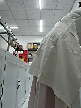 Snapshot of HinaLovely chatting on 02-09-26, 09:19 HinaLovely online show from 02-09-26, 09:19