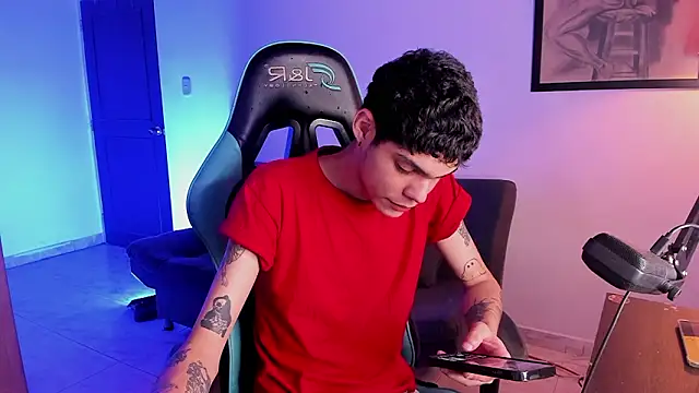 Snapshot of Varya_Ferreira chatting on 02-08-26, 05:11 Varya Ferreira online show from 02-08-26, 05:11