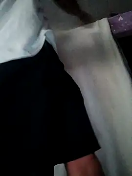 Aletulalarga online show from 04-09-26, 11:21