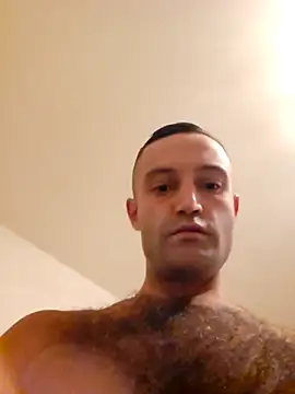 enricso online show from 09-16-25, 12:17