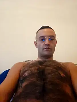 enricso online show from 10-14-25, 08:15