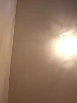 enricso online show from 10-21-25, 08:04