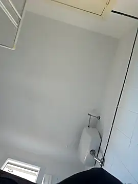 enricso online show from 10-26-25, 12:00