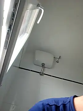 enricso online show from 11-02-25, 11:56