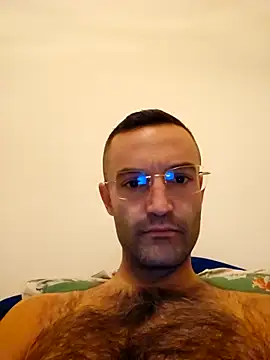 enricso online show from 11-13-25, 09:41