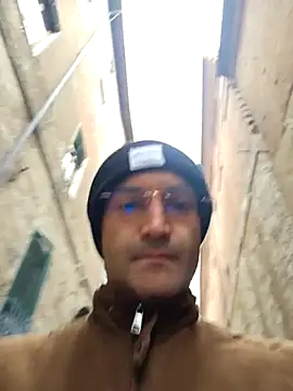 enricso online show from 01-15-26, 01:37