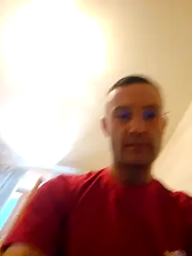 enricso online show from 04-04-26, 01:19