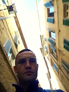 enricso online show from 04-06-26, 01:23