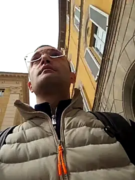 enricso online show from 04-12-26, 12:43