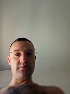 enricso online show from 04-26-26, 12:58