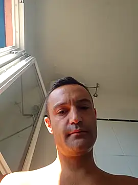 enricso online show from 07-08-26, 04:00