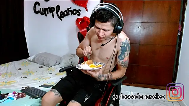 Snapshot of dickmaximum chatting on 02-25-26, 03:54 dickmaximum online show from 02-25-26, 03:54