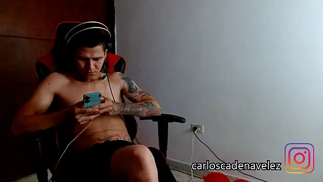 Snapshot of dickmaximum chatting on 03-02-26, 05:19 dickmaximum online show from 03-02-26, 05:19