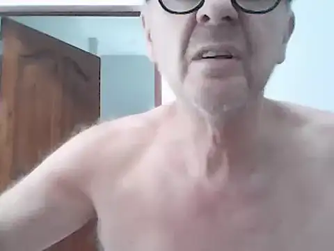 58klaus online show from 12-02-24, 02:53