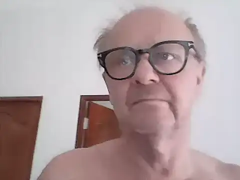 58klaus online show from 01-17-25, 05:21