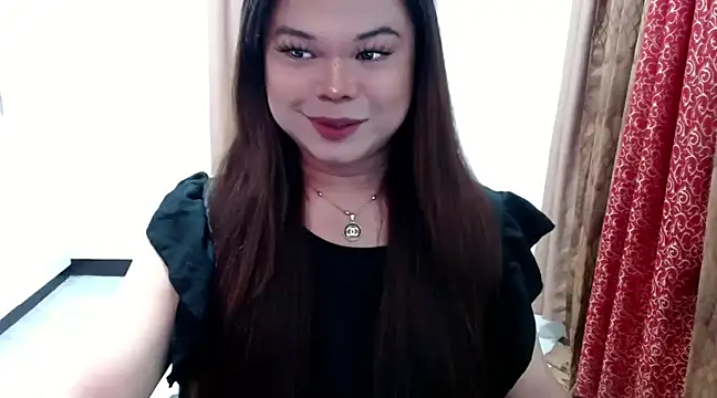 Mistress DOMnicaaxx online show from 03-02-25, 12:54