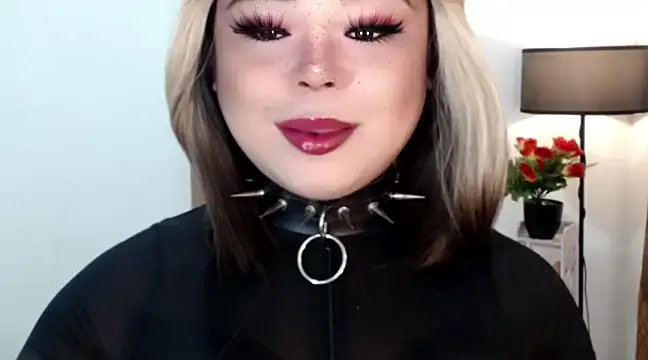 Mistress DOMnicaaxx online show from 03-06-25, 12:54