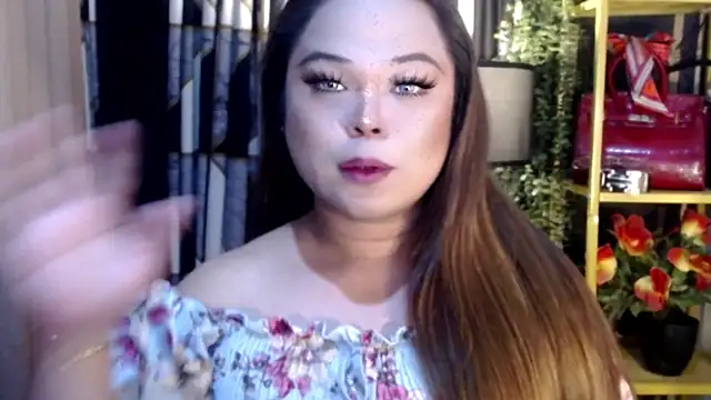 Mistress DOMnicaaxx online show from 02-08-26, 09:40