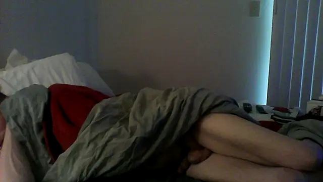 Snapshot of Jbblair01 chatting on 04-26-26, 04:48 Jbblair01 online show from 04-26-26, 04:48