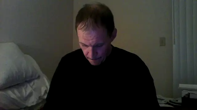 Snapshot of Jbblair01 chatting on 04-28-26, 05:45 Jbblair01 online show from 04-28-26, 05:45