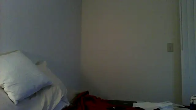 Snapshot of Jbblair01 chatting on 04-30-26, 08:31 Jbblair01 online show from 04-30-26, 08:31