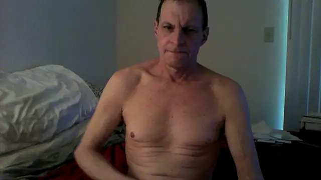 Snapshot of Jbblair01 chatting on 05-01-26, 06:23 Jbblair01 online show from 05-01-26, 06:23