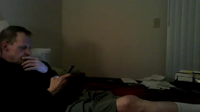 Snapshot of Jbblair01 chatting on 05-02-26, 07:57 Jbblair01 online show from 05-02-26, 07:57