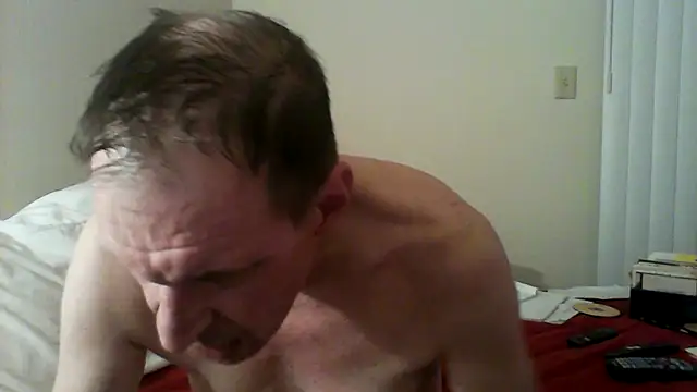 Snapshot of Jbblair01 chatting on 05-03-26, 08:31 Jbblair01 online show from 05-03-26, 08:31