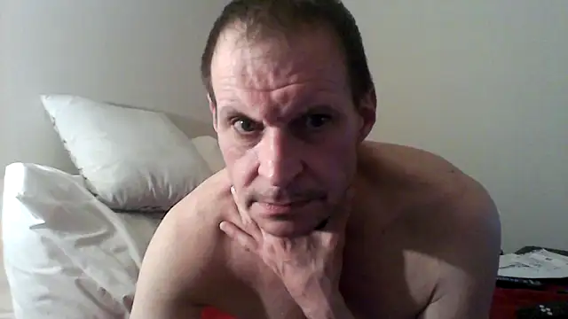 Snapshot of Jbblair01 chatting on 05-13-26, 08:12 Jbblair01 online show from 05-13-26, 08:12