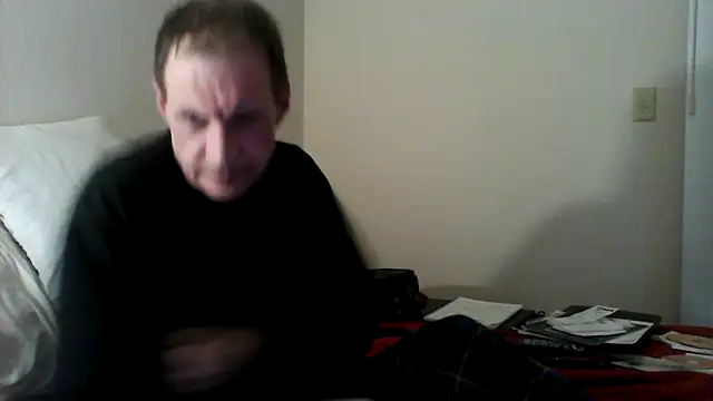 Snapshot of Jbblair01 chatting on 05-14-26, 08:54 Jbblair01 online show from 05-14-26, 08:54