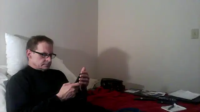 Snapshot of Jbblair01 chatting on 05-16-26, 08:33 Jbblair01 online show from 05-16-26, 08:33
