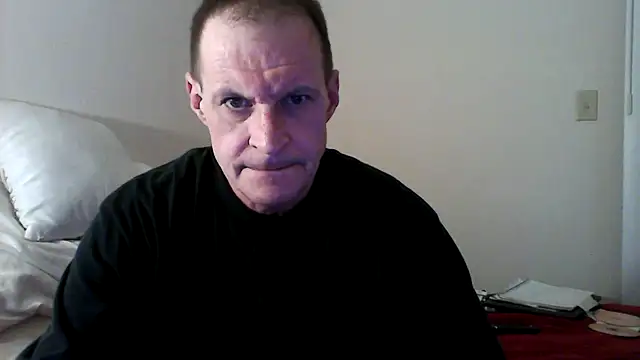 Snapshot of Jbblair01 chatting on 05-17-26, 05:49 Jbblair01 online show from 05-17-26, 05:49