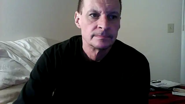 Snapshot of Jbblair01 chatting on 05-19-26, 07:58 Jbblair01 online show from 05-19-26, 07:58