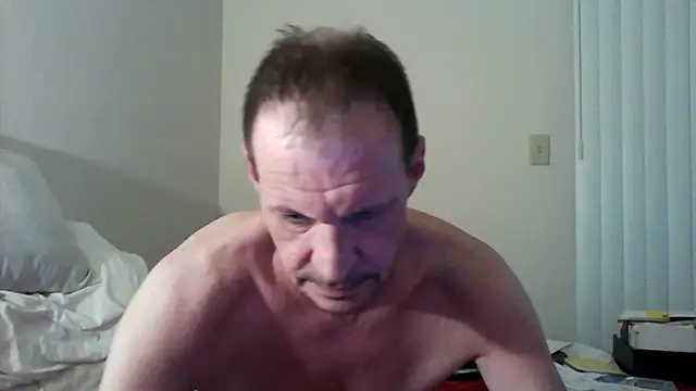 Snapshot of Jbblair01 chatting on 05-21-26, 10:55 Jbblair01 online show from 05-21-26, 10:55