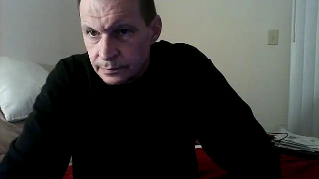 Snapshot of Jbblair01 chatting on 05-27-26, 02:30 Jbblair01 online show from 05-27-26, 02:30