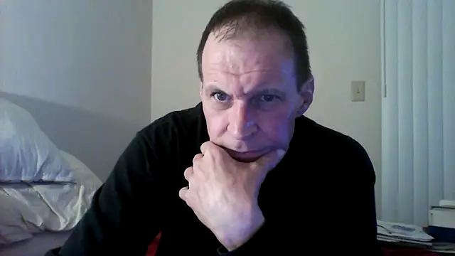 Snapshot of Jbblair01 chatting on 05-29-26, 07:50 Jbblair01 online show from 05-29-26, 07:50