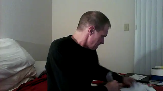 Snapshot of Jbblair01 chatting on 05-30-26, 08:11 Jbblair01 online show from 05-30-26, 08:11