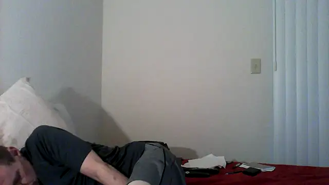 Snapshot of Jbblair01 chatting on 06-03-26, 10:51 Jbblair01 online show from 06-03-26, 10:51