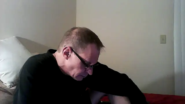Jbblair01 online show from 06-19-26, 09:35