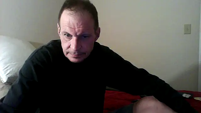 Jbblair01 online show from 06-25-26, 07:46