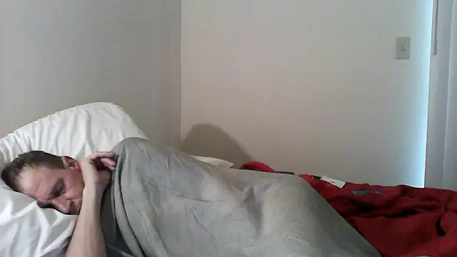 Jbblair01 online show from 06-28-26, 05:08