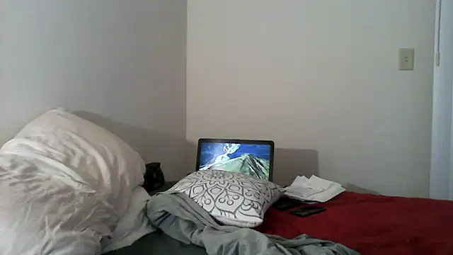 Jbblair01 online show from 07-01-26, 08:38