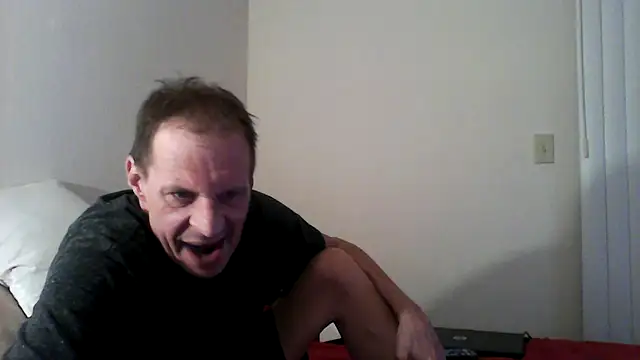 Jbblair01 online show from 07-13-26, 09:34