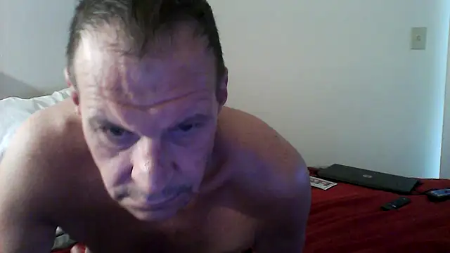 Jbblair01 online show from 07-19-26, 06:00