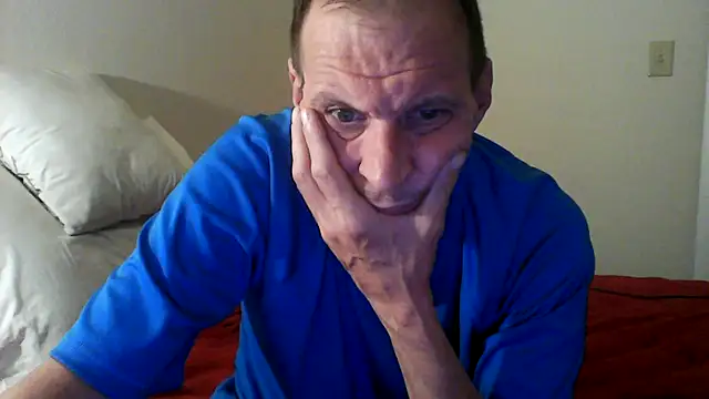 Jbblair01 online show from 07-20-26, 09:23