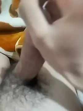 naghmi12 online show from 03-23-26, 03:05