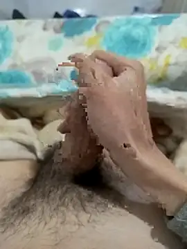 naghmi12 online show from 04-03-26, 09:02