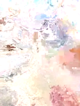 naghmi12 online show from 04-06-26, 11:33